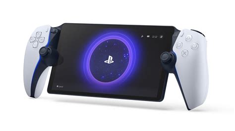 can you remote play ps5 on ps vita